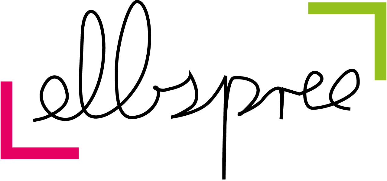 Logo elbspree