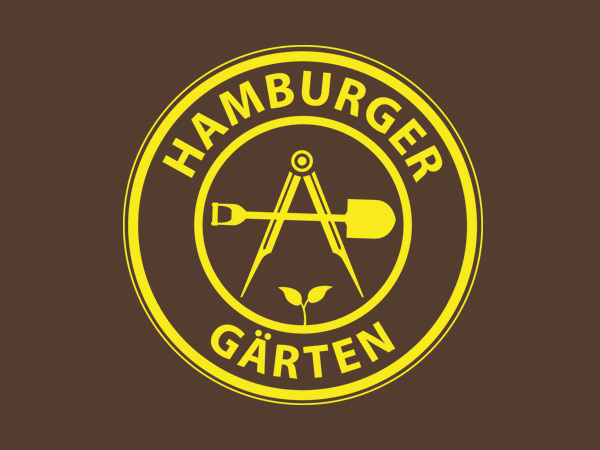 hamburger-gaerten-1