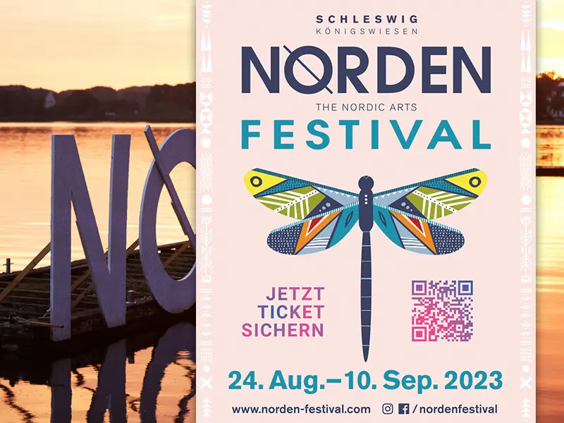 Norden Festival 2023