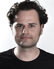 sebastian-bertram sebastian-bertram